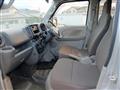 2025 Nissan Clipper Van