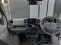 2025 Nissan Clipper Van
