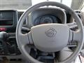 2025 Nissan Clipper Van