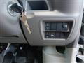 2025 Nissan Clipper Van