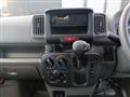 2025 Nissan Clipper Van