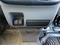 2025 Nissan Clipper Van