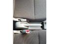 2025 Nissan Clipper Van