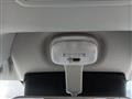 2025 Nissan Clipper Van