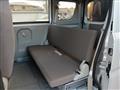 2025 Nissan Clipper Van