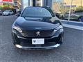 2023 Peugeot Peugoet Others