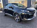 2023 Peugeot Peugoet Others