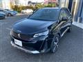 2023 Peugeot Peugoet Others