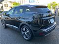 2023 Peugeot Peugoet Others