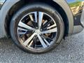 2023 Peugeot Peugoet Others