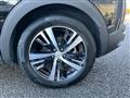 2023 Peugeot Peugoet Others