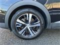 2023 Peugeot Peugoet Others