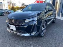 2023 Peugeot Peugoet Others