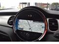 2022 BMW MINI