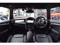 2022 BMW MINI