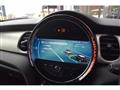 2022 BMW MINI