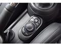 2022 BMW MINI