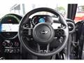 2022 BMW MINI