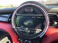 2017 BMW MINI