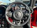2017 BMW MINI