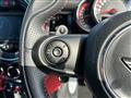 2017 BMW MINI