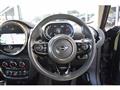 2021 BMW MINI