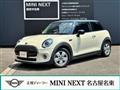 2021 BMW MINI