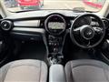 2021 BMW MINI