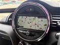 2021 BMW MINI