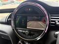 2021 BMW MINI