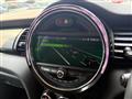 2021 BMW MINI