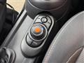 2021 BMW MINI