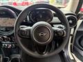 2021 BMW MINI