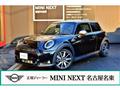 2023 BMW MINI