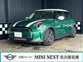 2022 BMW MINI