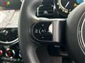 2022 BMW MINI