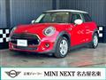 2021 BMW MINI