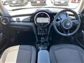 2021 BMW MINI