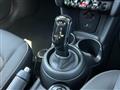 2021 BMW MINI