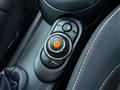 2021 BMW MINI