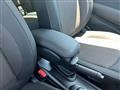 2021 BMW MINI