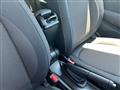 2021 BMW MINI