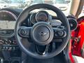 2021 BMW MINI