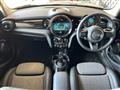 2022 BMW MINI