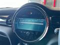 2022 BMW MINI
