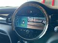 2022 BMW MINI