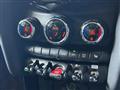 2022 BMW MINI