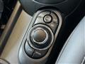 2022 BMW MINI