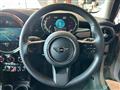 2022 BMW MINI