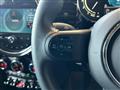 2022 BMW MINI